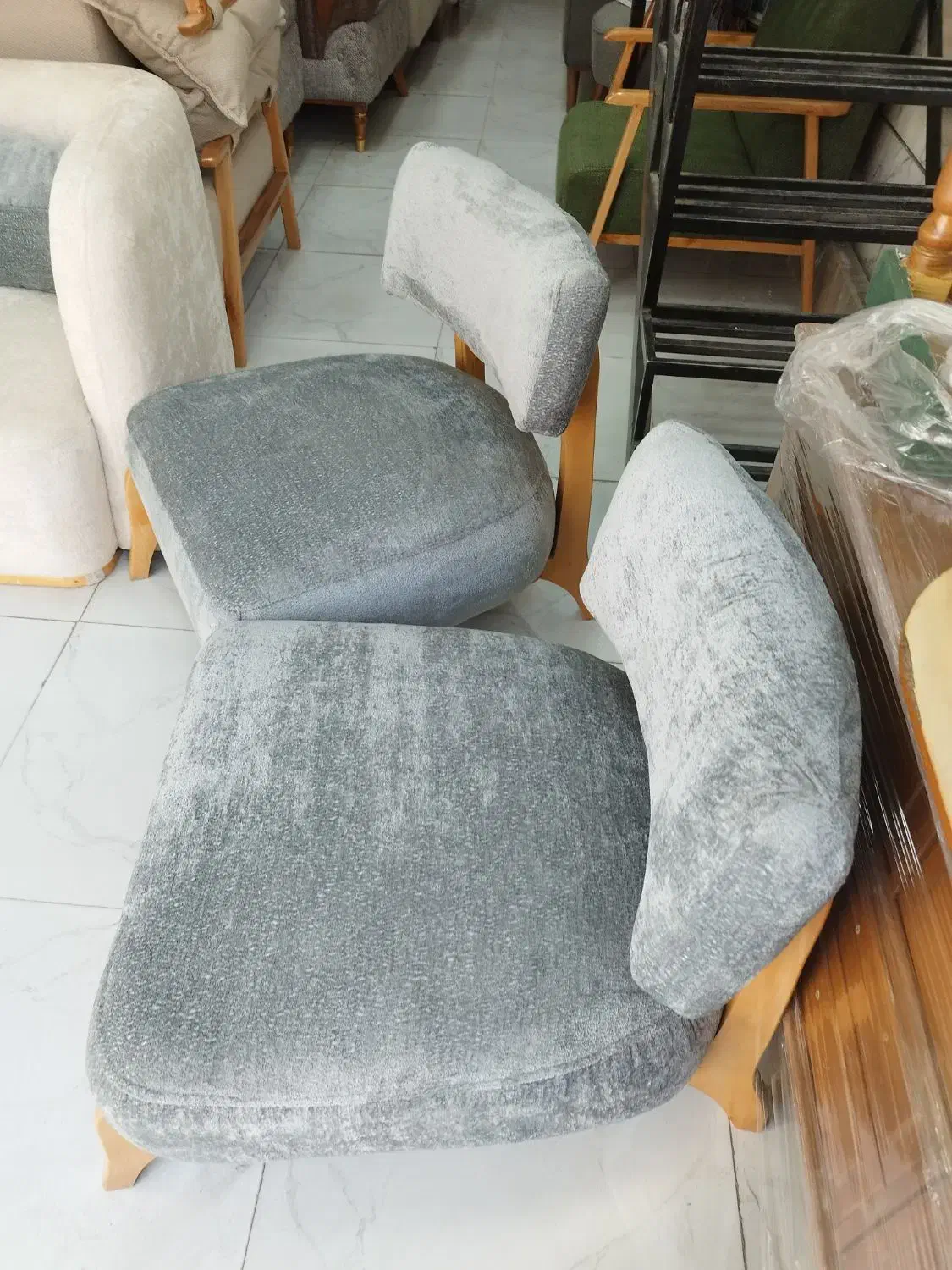 مصنوعات چوبی 72|مبلمان خانگی و میز عسلی|سمنان, |دیوار