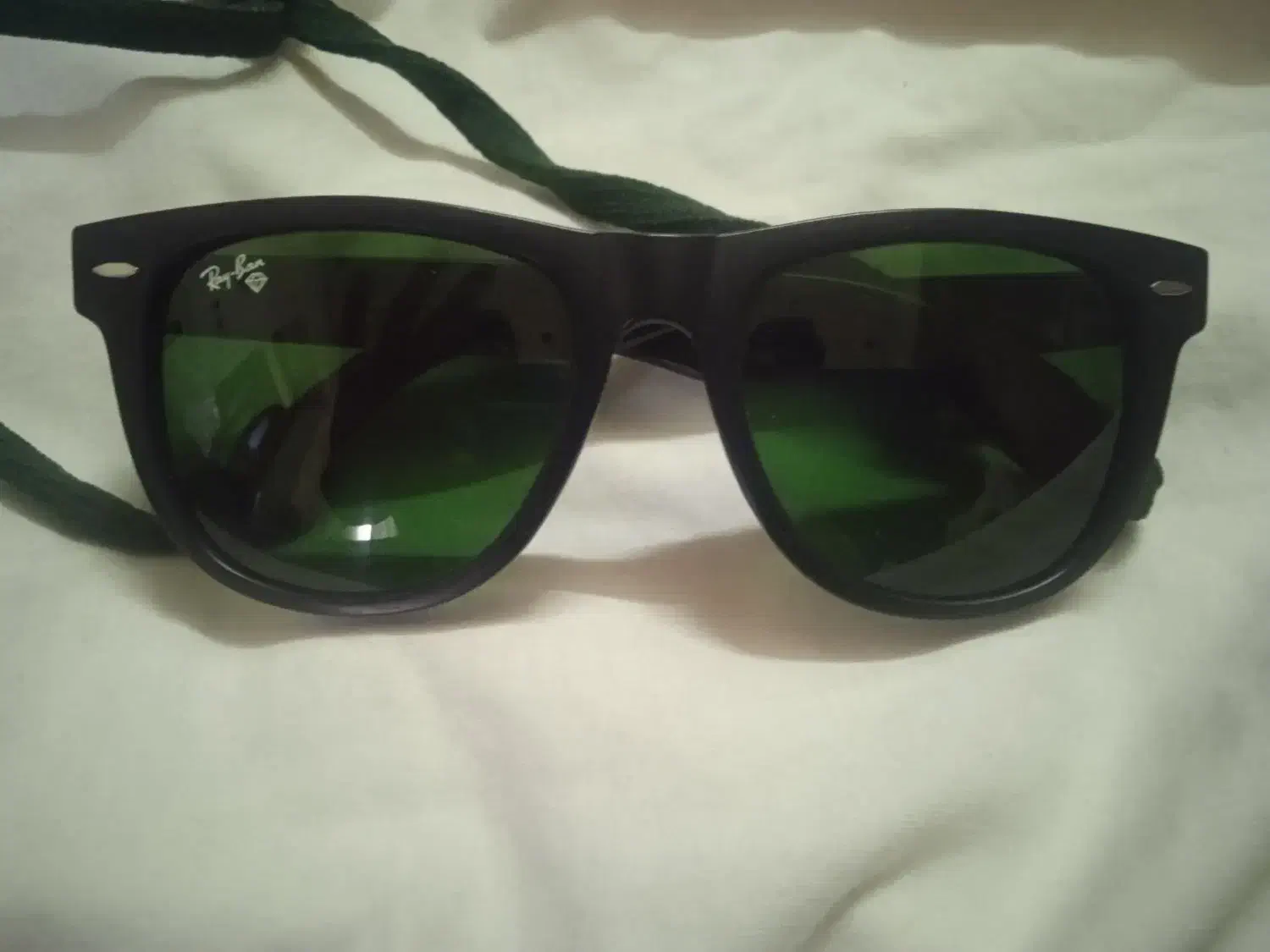 عینک ریبند اصلا|زیورآلات و اکسسوری|اصفهان, خاتون‌آباد|دیوار