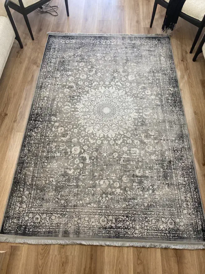 فرش۶متری و۴متری|فرش|اراک, |دیوار