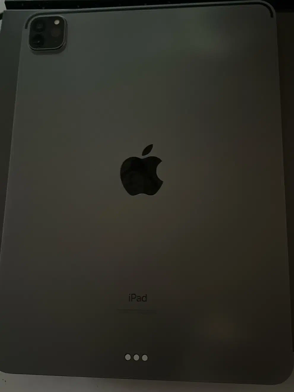 ایپد پرو m1|تبلت|شیراز, حومه شیراز|دیوار