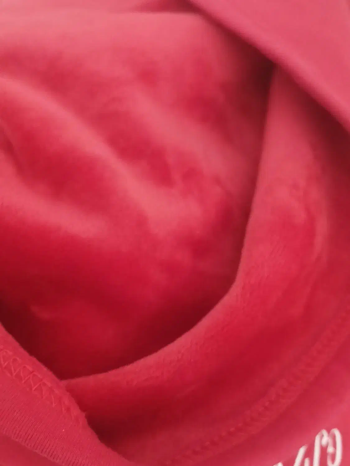 هودی|لباس|مشهد, نوده|دیوار