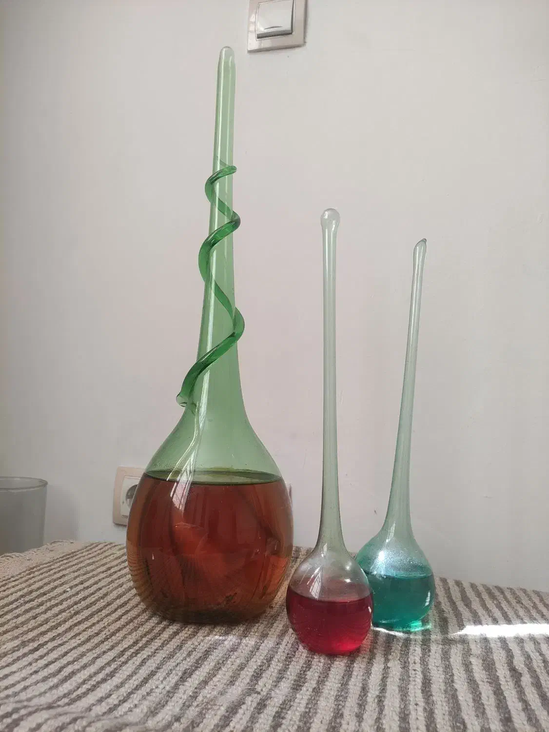 صنایع دستی|صنایع دستی و سایر لوازم تزئینی|شیراز, فرگاز|دیوار