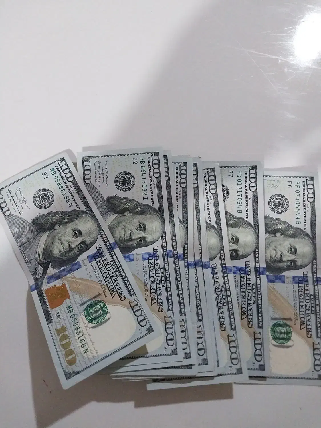 سرمایه گذار هستم|فعالیت داوطلبانه|سرپل ذهاب, |دیوار