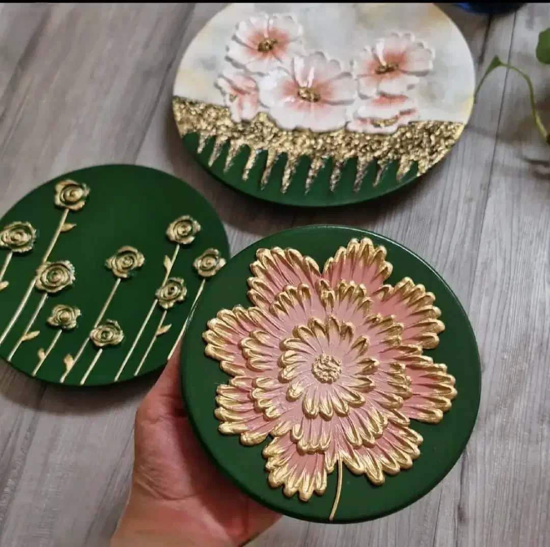 دیوارکوب مدرن بهترین هدیه روز مادر|تابلو، نقاشی، عکس|همدان, |دیوار