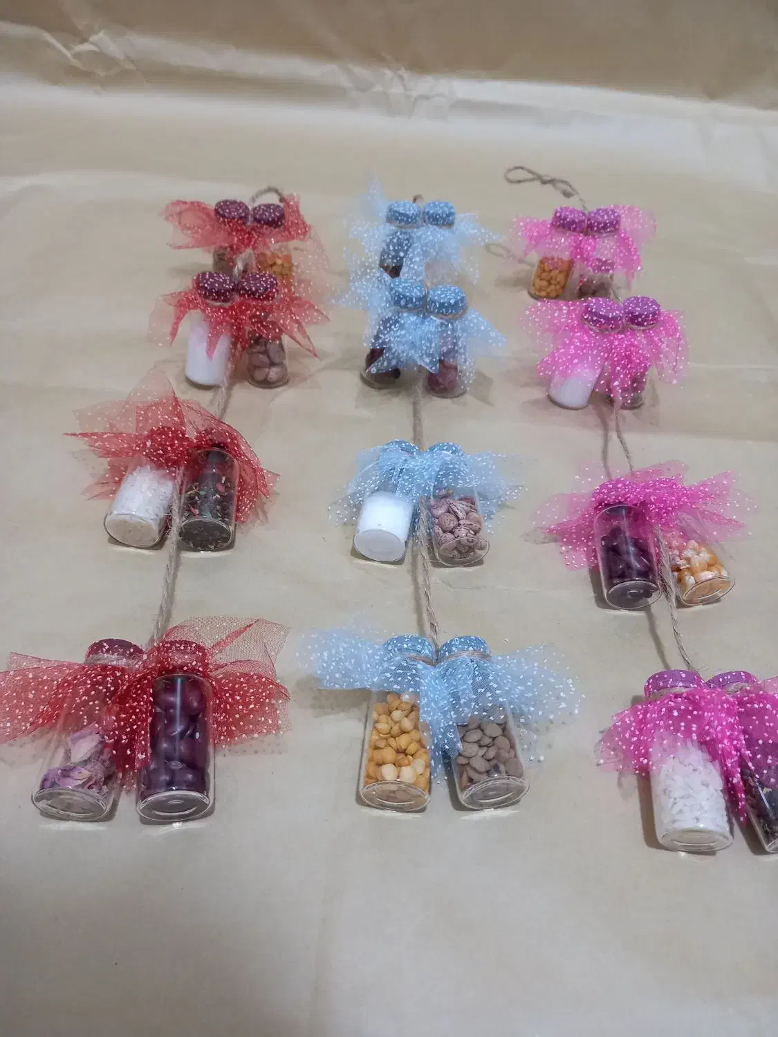 برکت|صنایع دستی و سایر لوازم تزئینی|رشت, عینک|دیوار