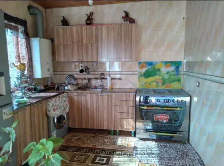 آپارتمان ۱۳۰ متری با لوکیشن شهری محمودآباد|فروش آپارتمان|محمودآباد, |دیوار