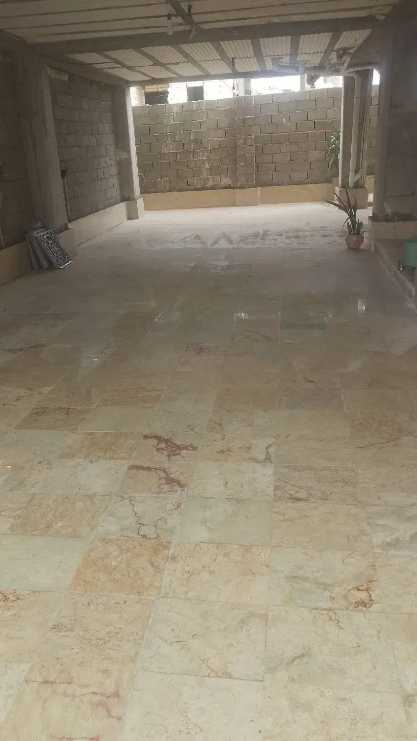 استادکار موزائیک و سرامیک و کاشی و پالت|خدمات پیشه و مهارت|چابهار, |دیوار