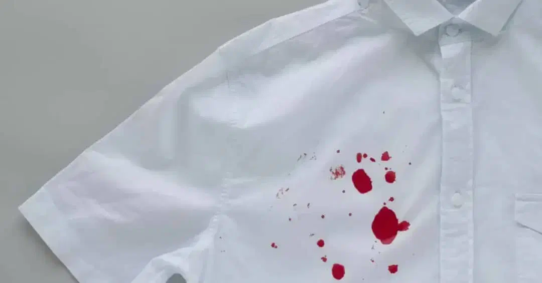 دیگرنگران لکهای سرسخت البسه گران قیمت خود نباشید|خدمات نظافت|شیراز, شهرک امیر کبیر|دیوار