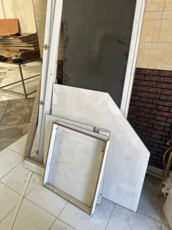 اتاق پرو|فروشگاه و مغازه|سنندج, |دیوار