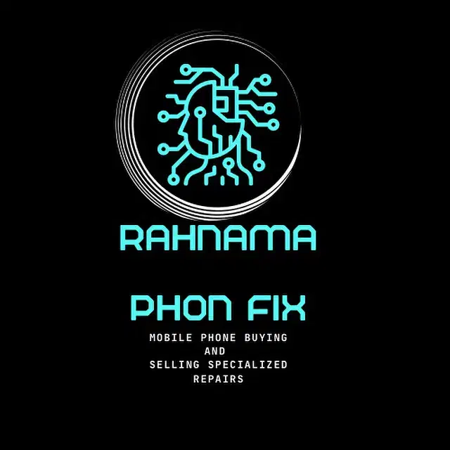 تعمیرات وخرید و فروش موبایل|خدمات رایانهای و موبایل|تهران, فردوسی|دیوار