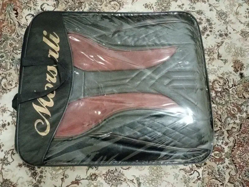 روکش صندلی|قطعات یدکی و لوازم جانبی|رشت, منظریه|دیوار