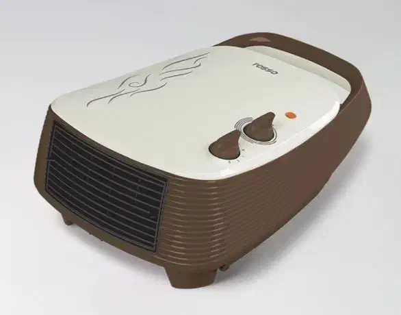 بخاری برقی کم مصرف پرقدرت|بخاری، هیتر، شومینه|یاسوج, |دیوار