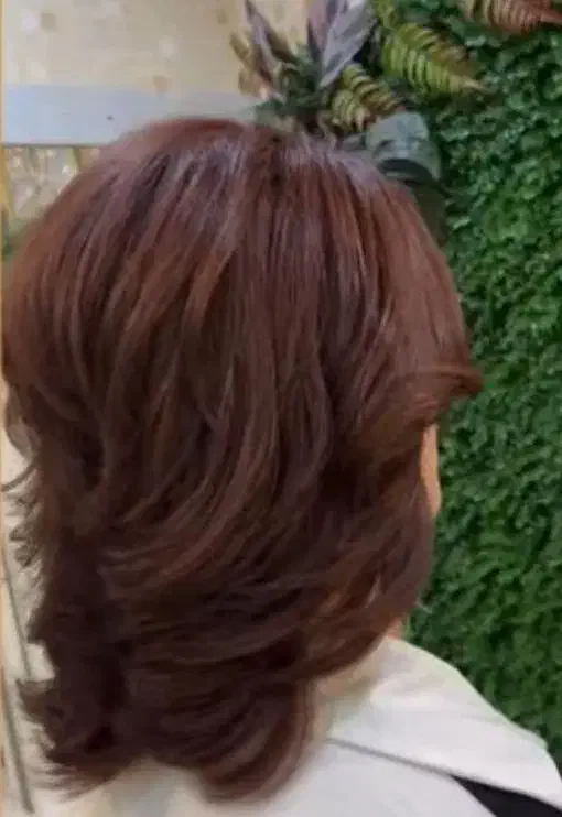 مدل آرایش پیرایش|خدمات آرایشگری و زیبایی|کرمانشاه, |دیوار