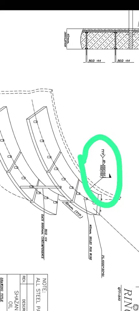 پذیرش پروژه های جوشکاری|خدمات پیشه و مهارت|اراک, |دیوار