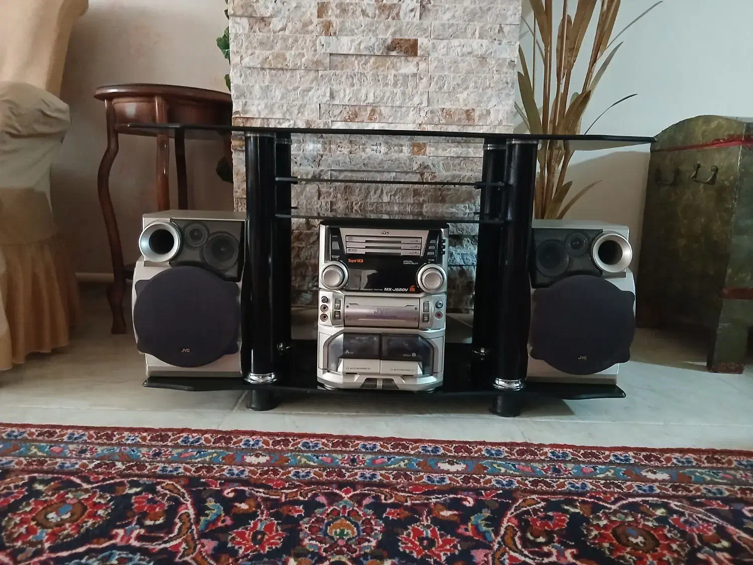 وسایل آنتیک|کلکسیون اشیاء عتیقه|تبریز, |دیوار