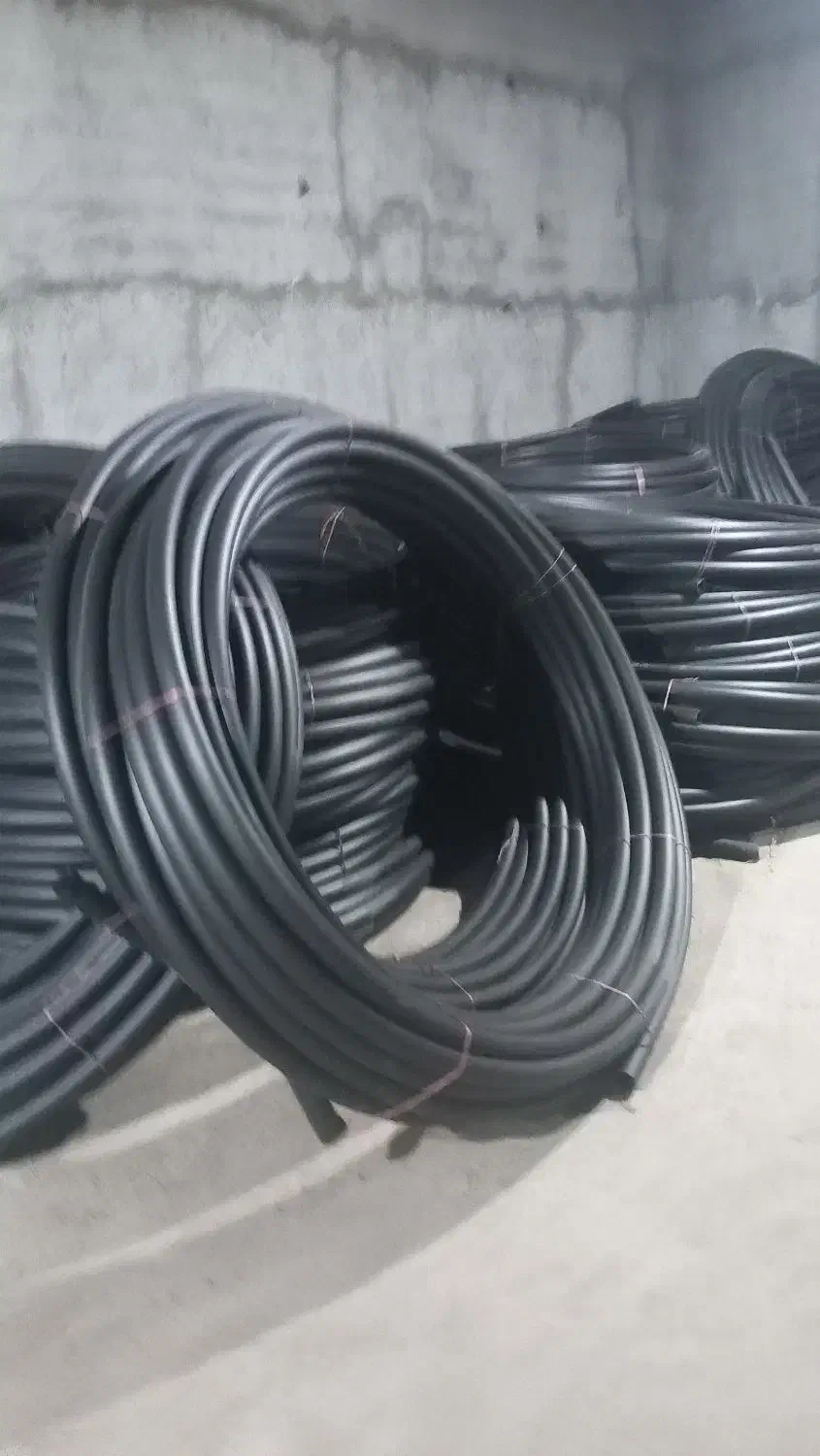 کارگر آقا|استخدام صنعتی، فنی، مهندسی|شهریار, شهریار|دیوار