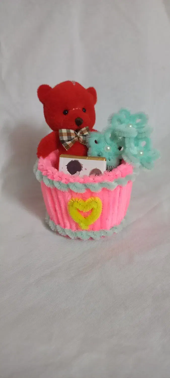 عروسک ولن|اسباب‌بازی بچه|بیرجند, |دیوار