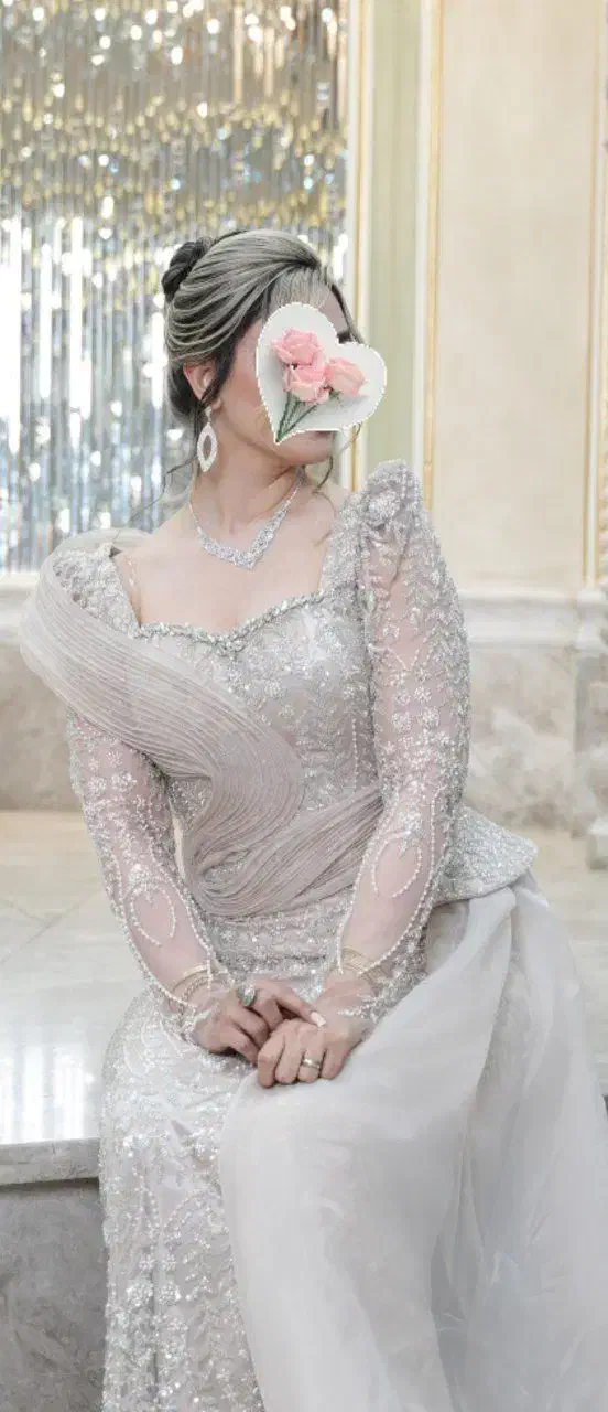 لباس مجلسی|لباس|پاکدشت, پاکدشت (مامازند)|دیوار