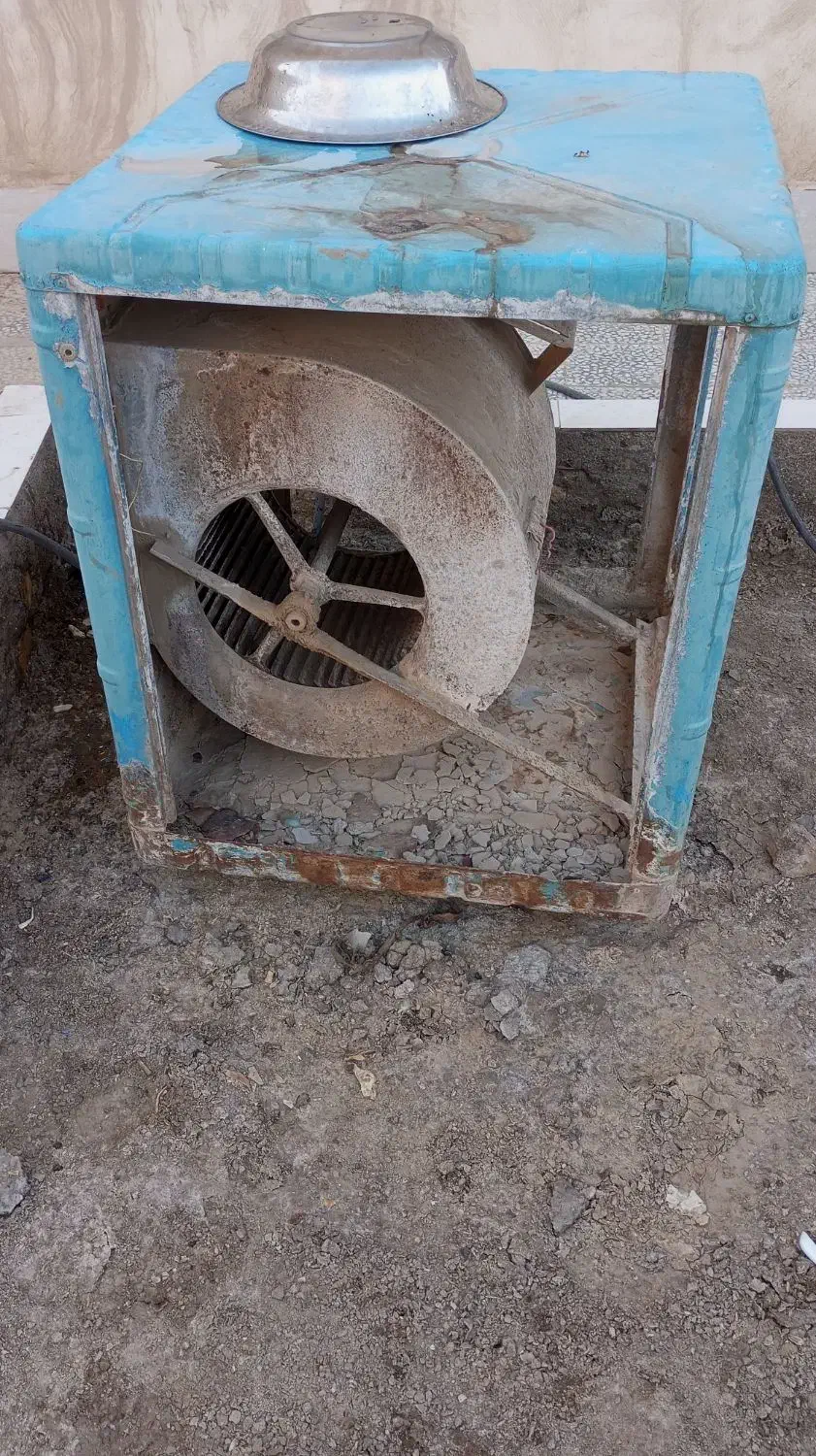 ضایعات|عمده‌فروشی|زابل, |دیوار