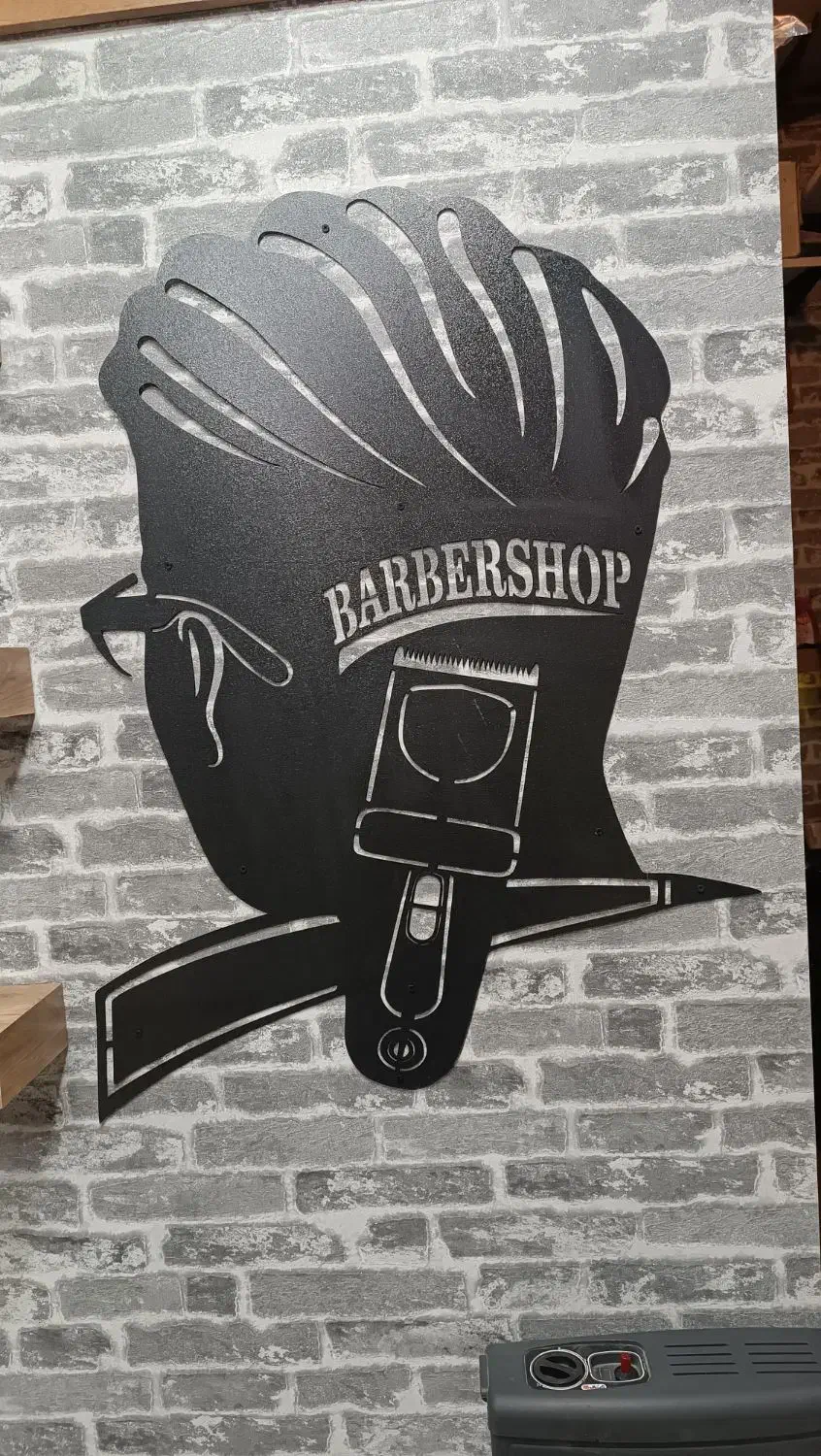 خدمات حک و لیزر|فروشگاه و مغازه|مشهد, امام خمینی|دیوار