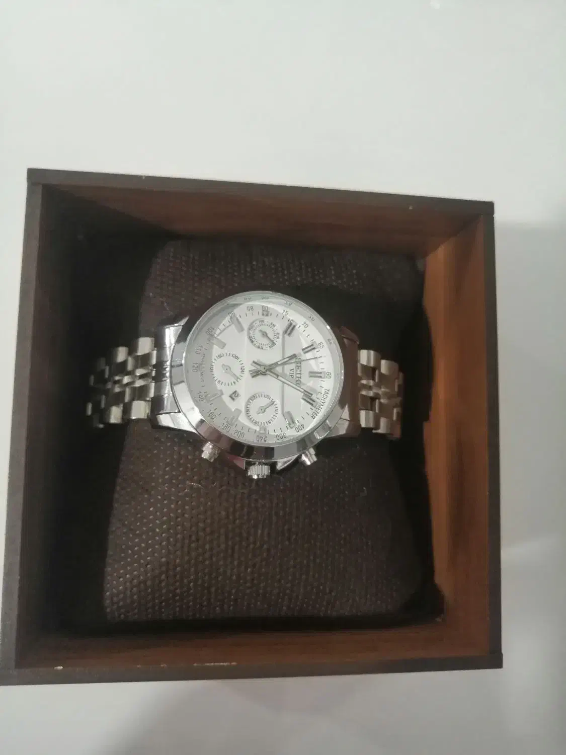 فروش ساعت شیک زنانه|ساعت|مریوان, |دیوار