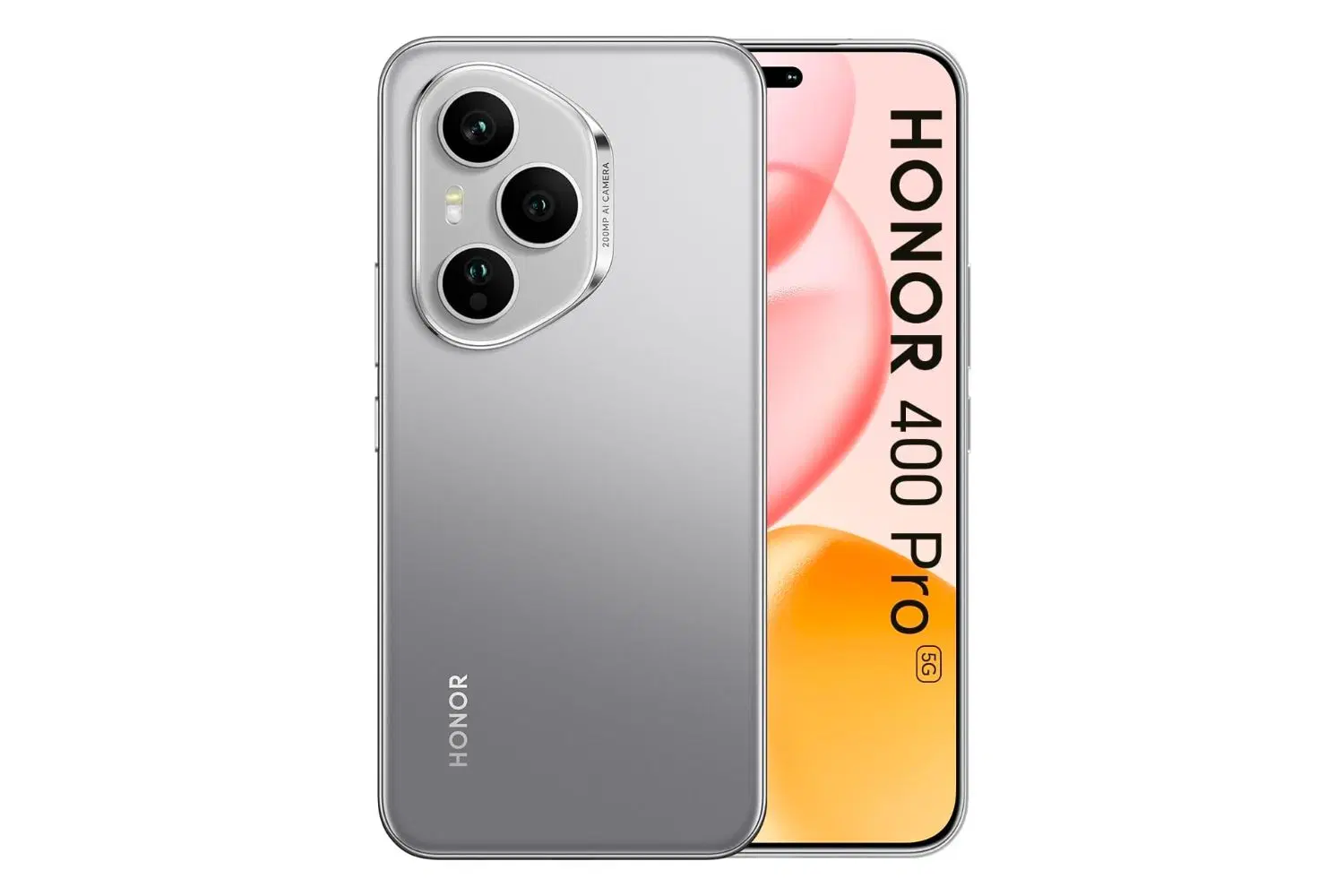 honor 400 pro 512g|موبایل|تهران, پامنار|دیوار