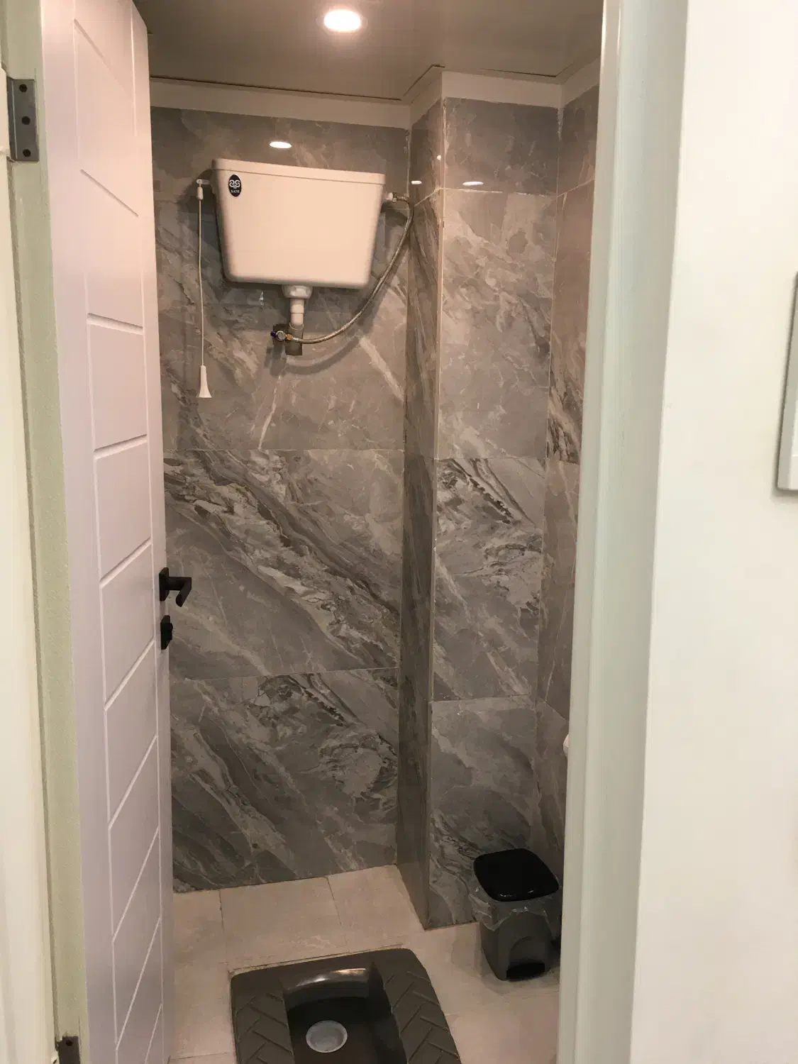 واحد نقلی شیک و تمیز|فروش آپارتمان|ری, جوانمرد قصاب|دیوار