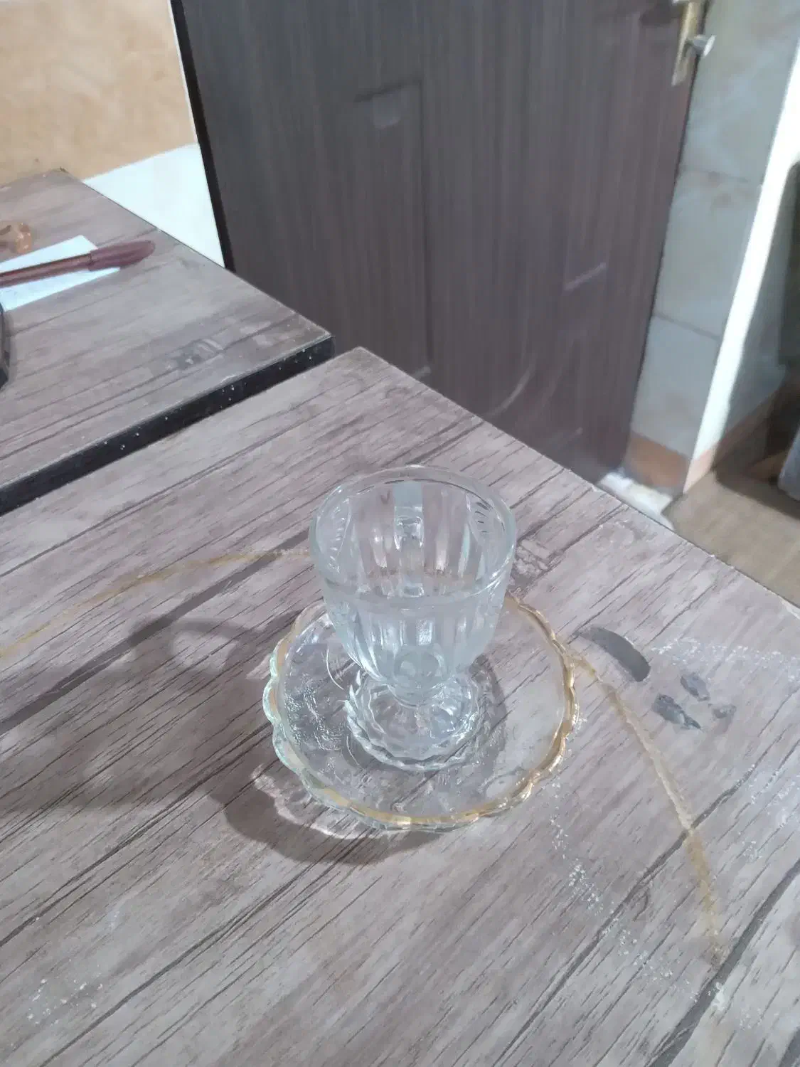 فروش کالا|قوری، کتری، قهوه‌ساز دستی|بندر امام خمینی, |دیوار