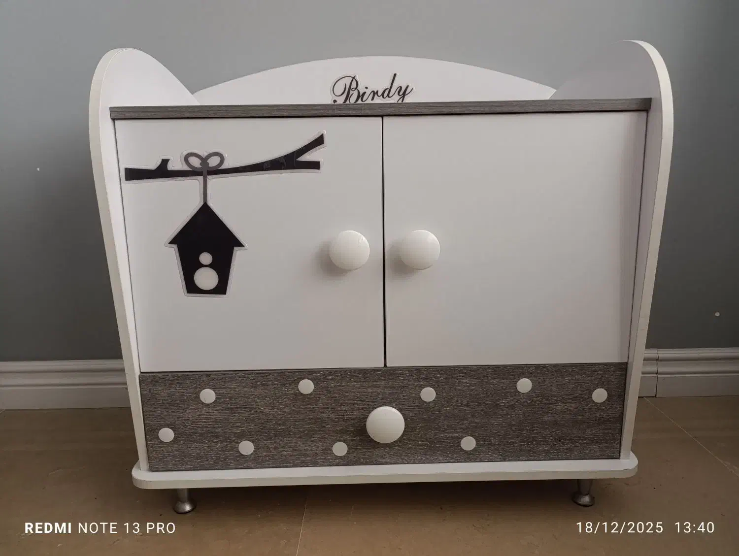 فروش کتابخانه و کمد|کتابخانه، شلف، قفسه‌های دیواری|محلات, |دیوار