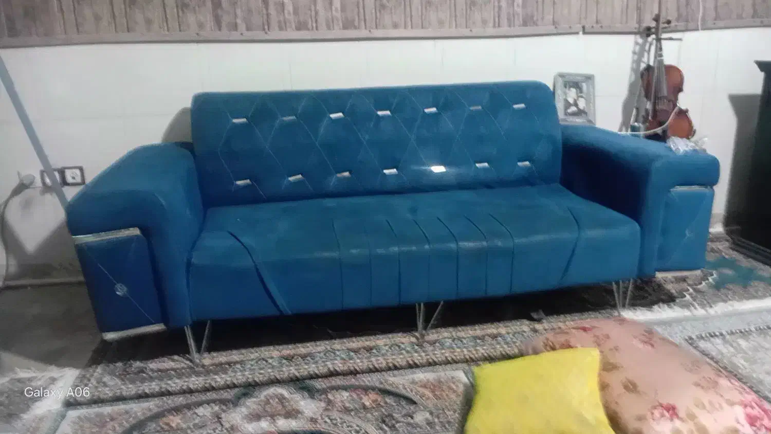 مبل|مبلمان اداری|شیراز, محراب|دیوار