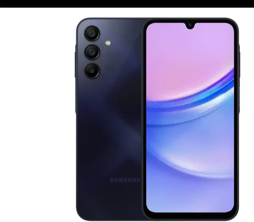 گوشی a15|موبایل|خرم‌آباد, |دیوار