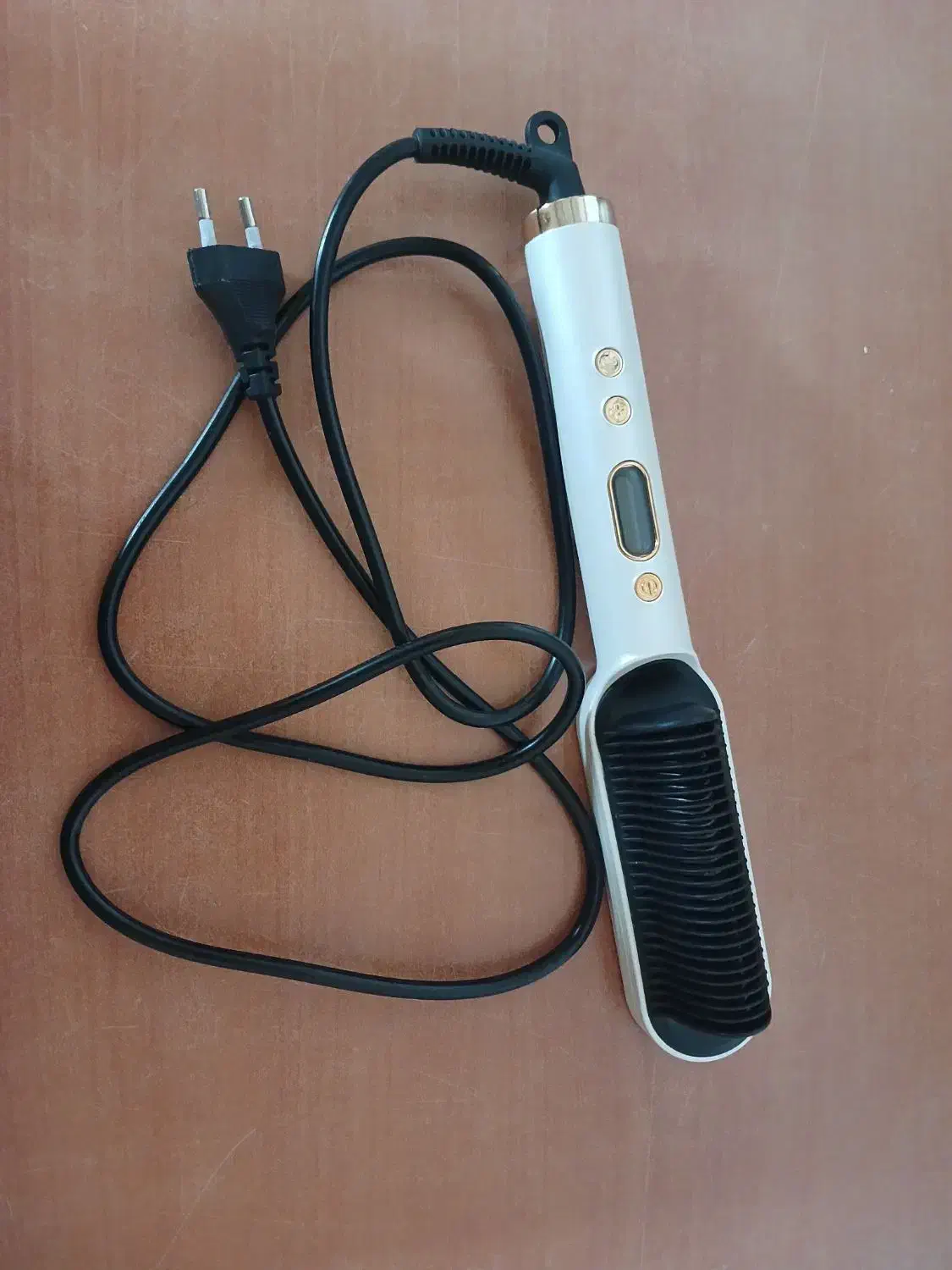 برس حرارتی|آرایشی، بهداشتی، درمانی|مسجد سلیمان, |دیوار