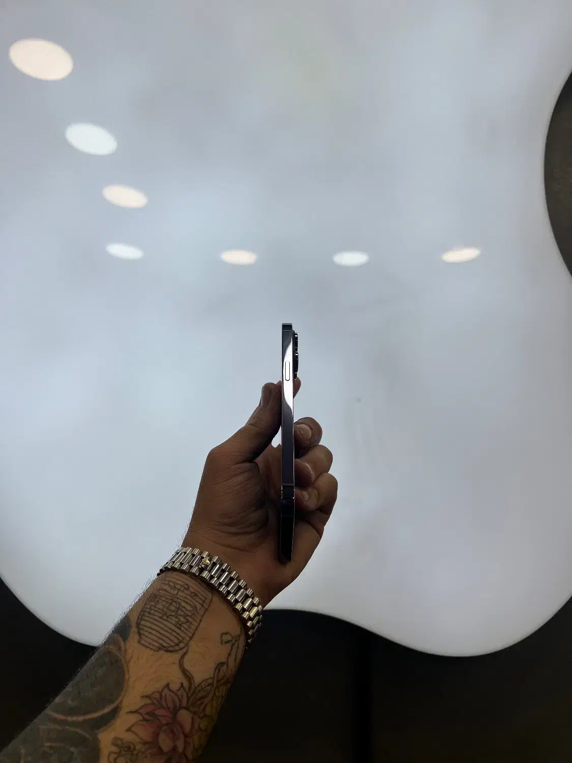 Iphone 14 pro max|موبایل|تهران, فردوسی|دیوار