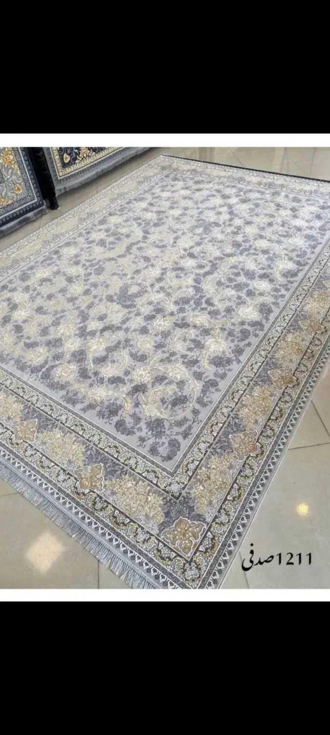 ارزانی قالی|فرش|رفسنجان, |دیوار