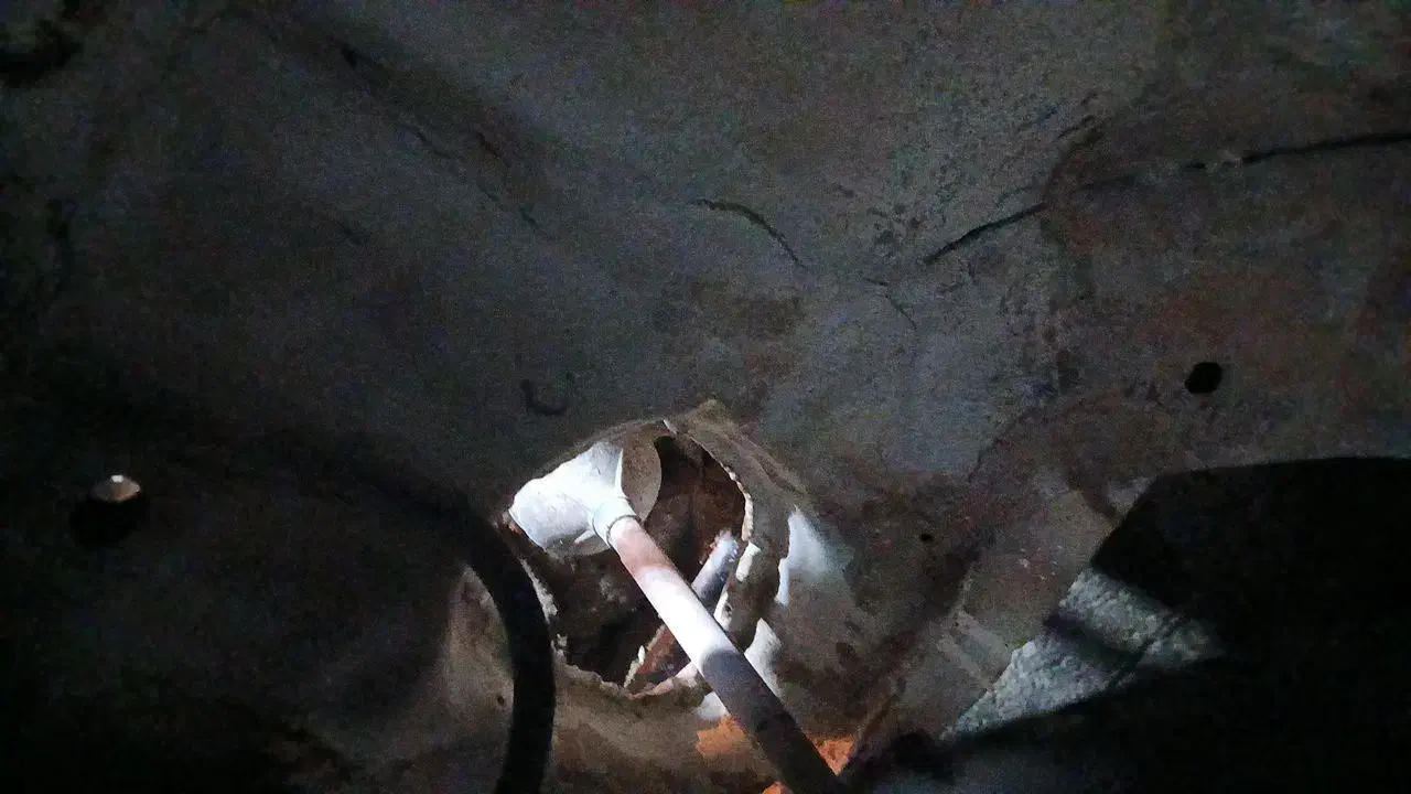 فروش خودرو|خودرو سواری و وانت|جغتای, |دیوار