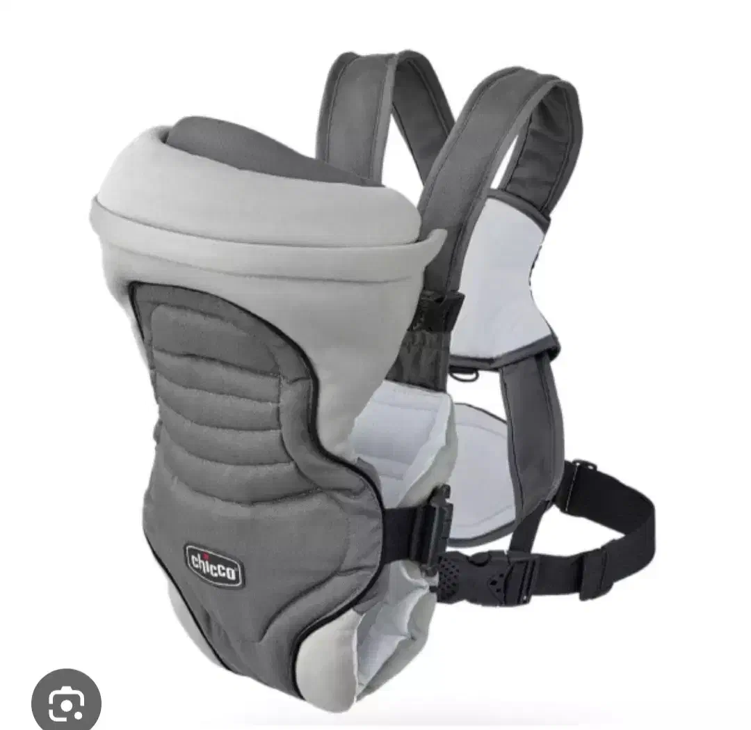 فروش وسایل سیسمونی|اسباب و اثاث بچه|چالوس, |دیوار