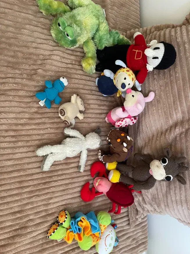 هر چی بخوای فقط ۱۵۰ فروش فوری|اسباببازی|بومهن, |دیوار