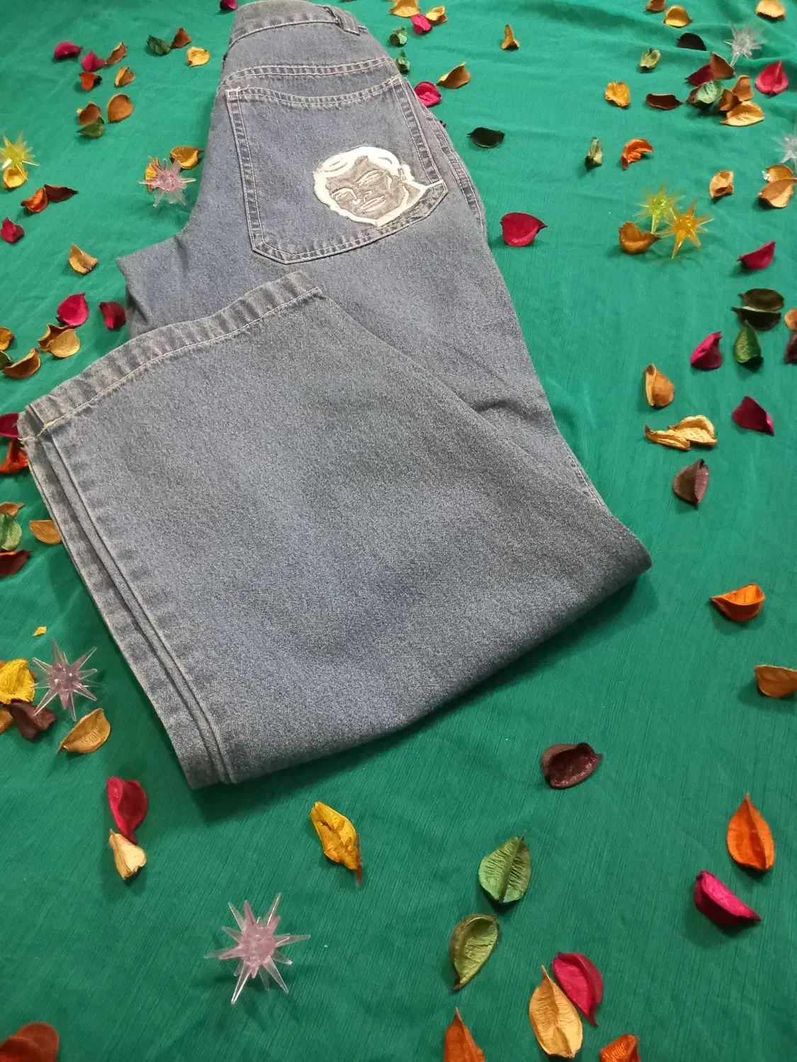 حراج شلوار لی اصل ارزان|لباس|زاهدان, |دیوار