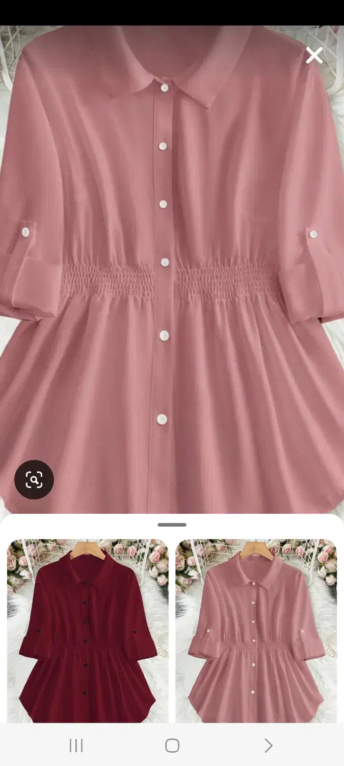 خیاط ودوزنده لباس|خدمات پیشه و مهارت|اراک, |دیوار