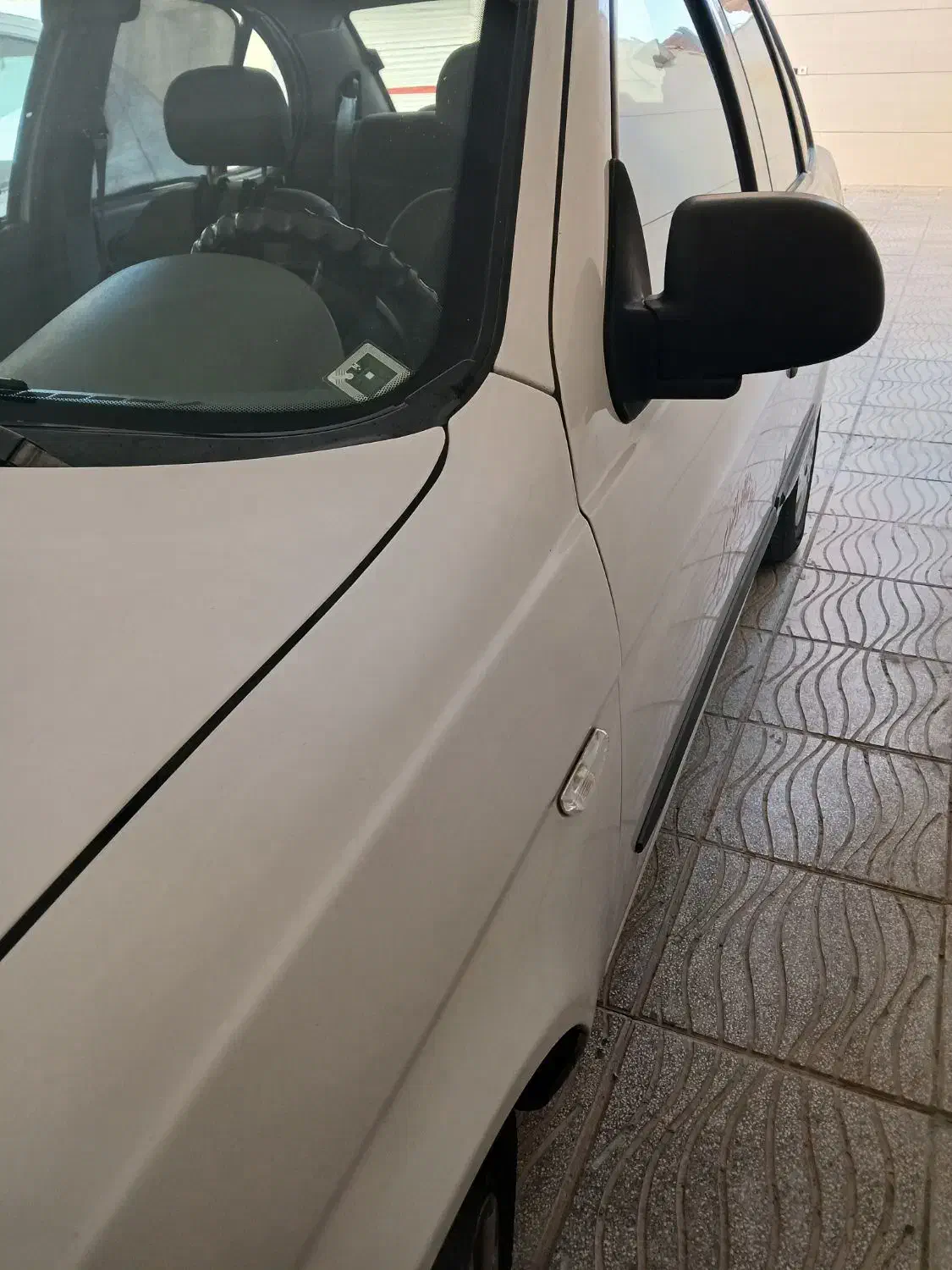 اموزش ومهارت رانندگی‌|خدمات آموزشی|بیرجند, |دیوار