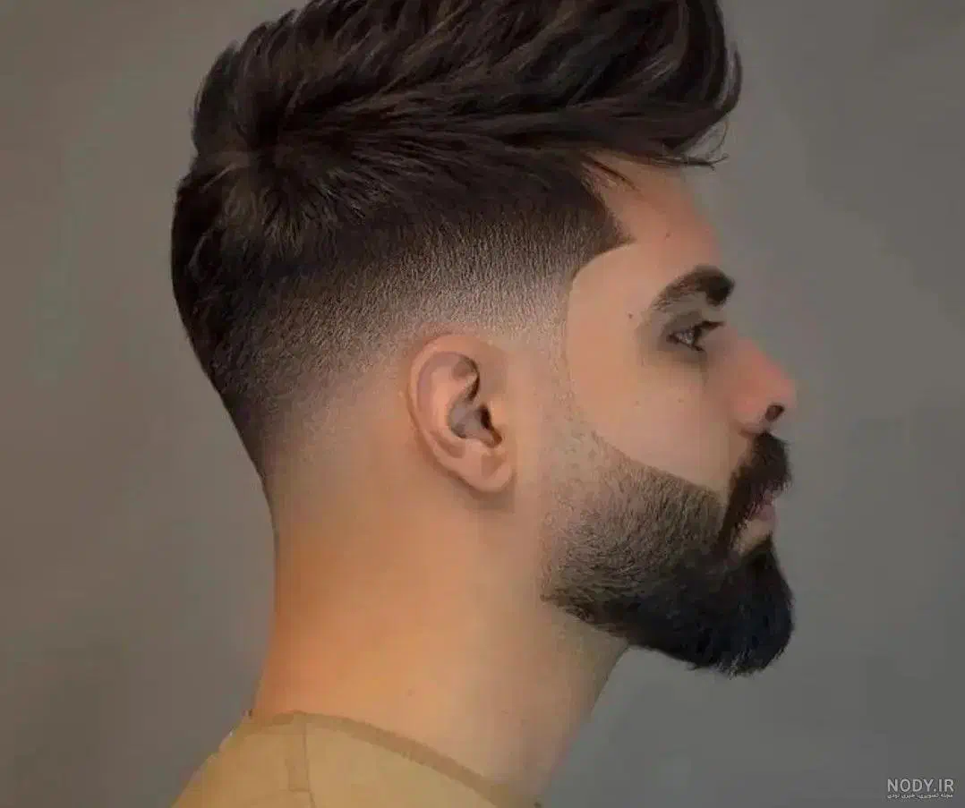 آرایشگر شو با من|خدمات آموزشی|قم, میدان نو|دیوار