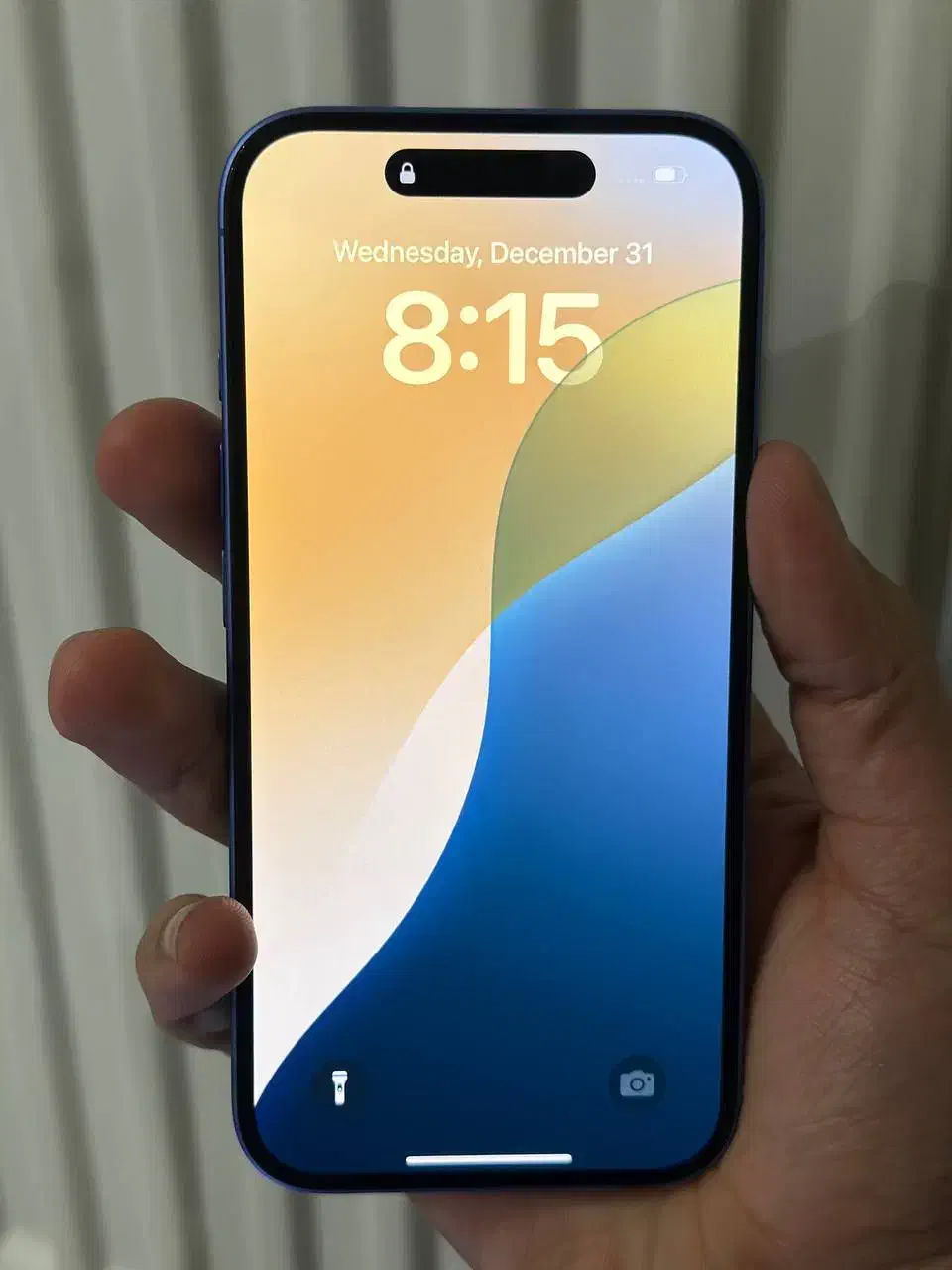 ۱۶ نرمال باطری ۱۰۰ دو سیم|موبایل|کرمانشاه, |دیوار