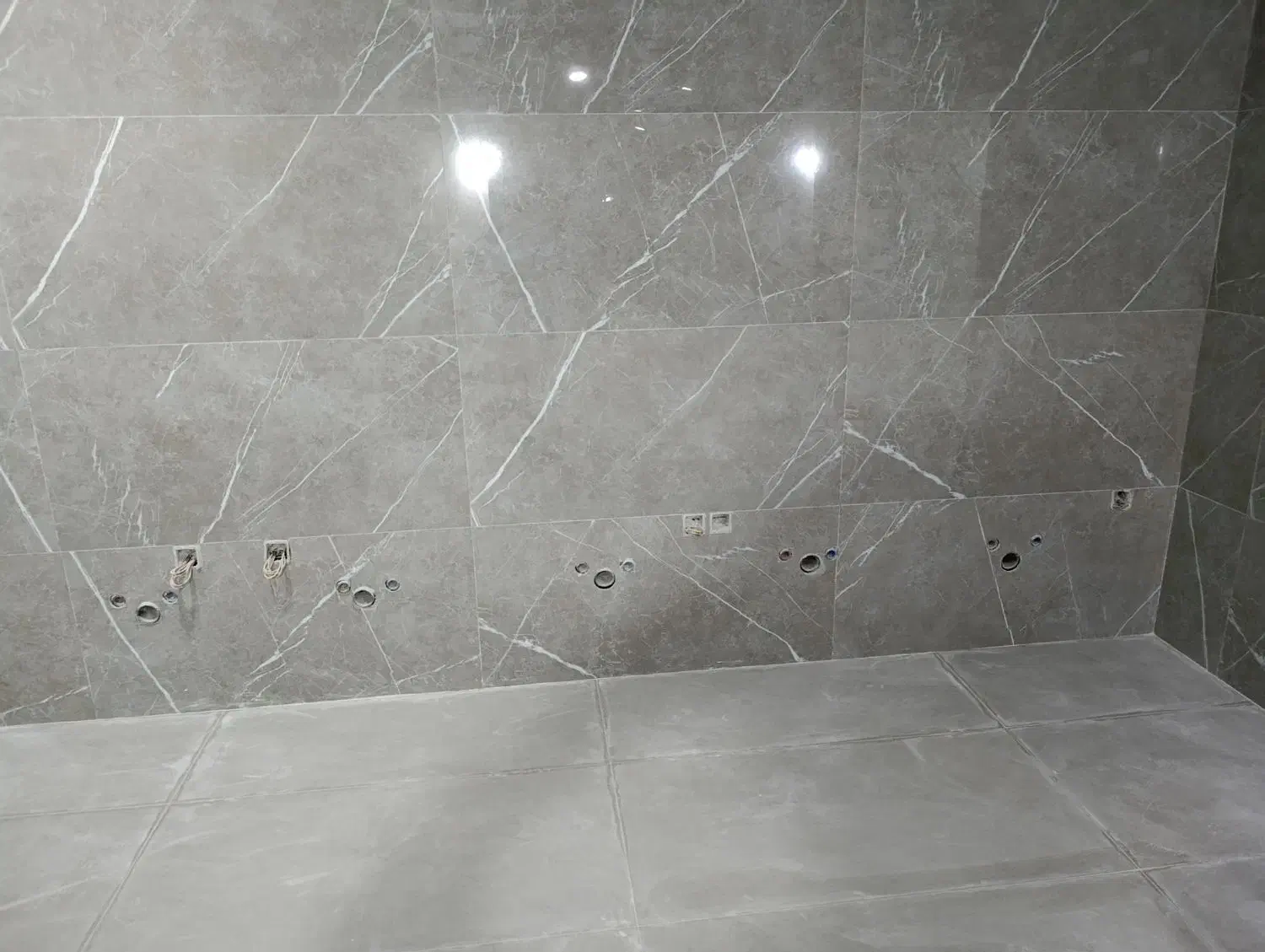 اسلب|خدمات پیشه و مهارت|رشت, نخودچر|دیوار