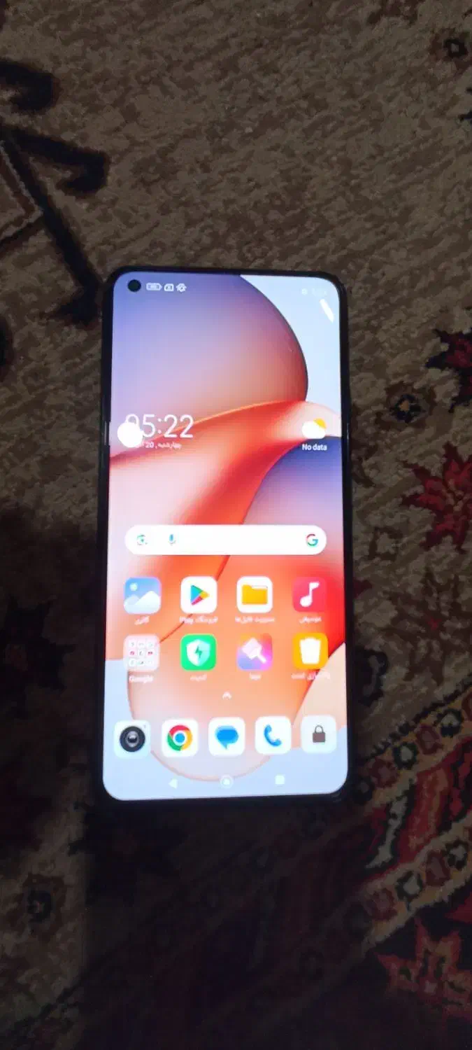 mi11lite 5g NE|موبایل|تهران, شهرک ولیعصر شمالی|دیوار