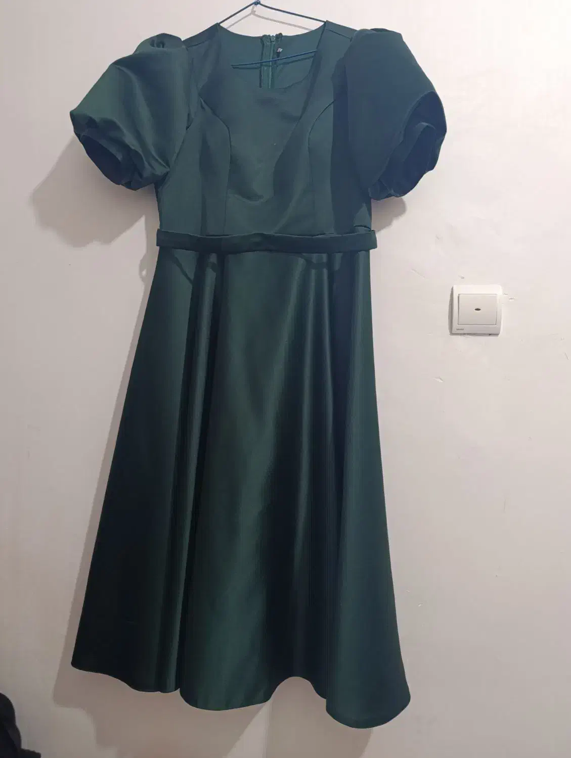 لباس مجلسی|لباس|سهند, |دیوار