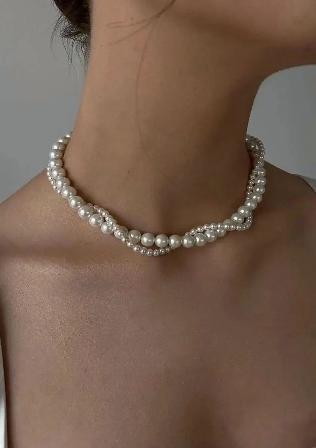 اکسسوری و بدلیجات|زیورآلات و اکسسوری|نیشابور, شهرک بهارستان|دیوار