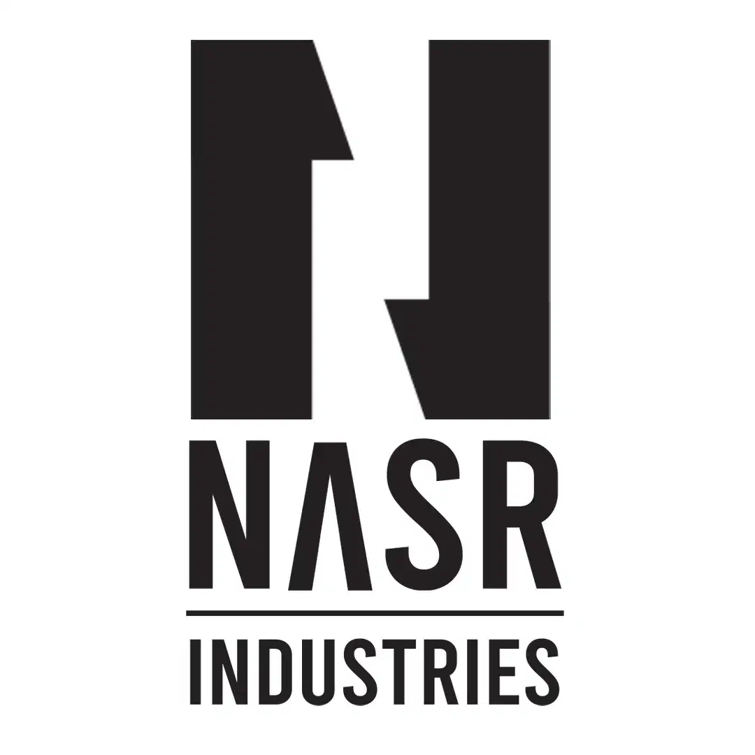 برقکار صنعتی|استخدام صنعتی، فنی، مهندسی|نجف‌آباد, شهرک صنعتی منتظریه|دیوار