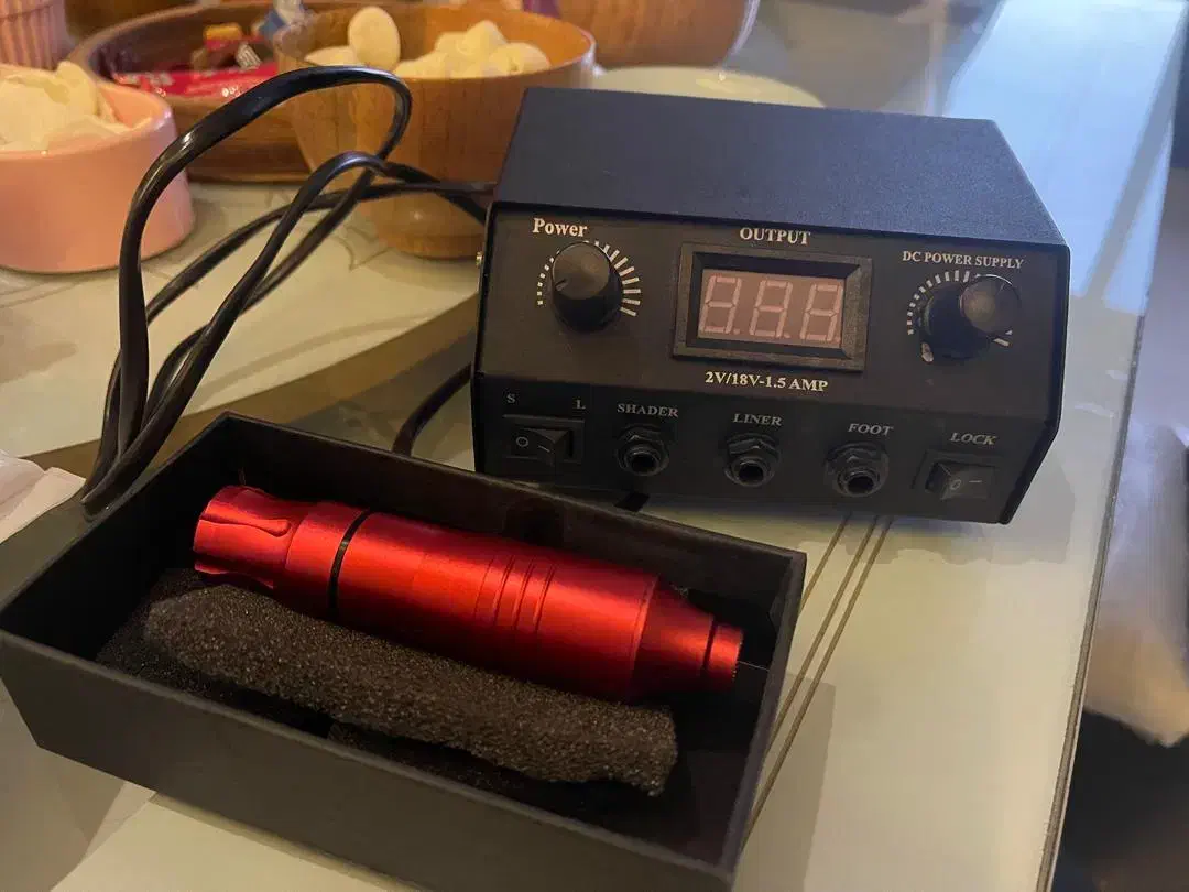 سلام یه سری لوازم آرایشگاه زنانه|آرایشگاه و سالنهای زیبایی|بومهن, |دیوار