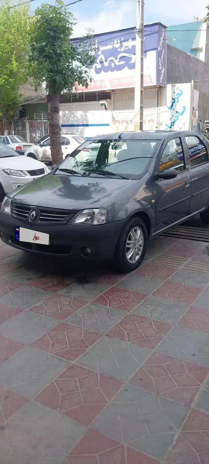 ال ۹۰|خودرو سواری و وانت|ورامین, ورامین|دیوار