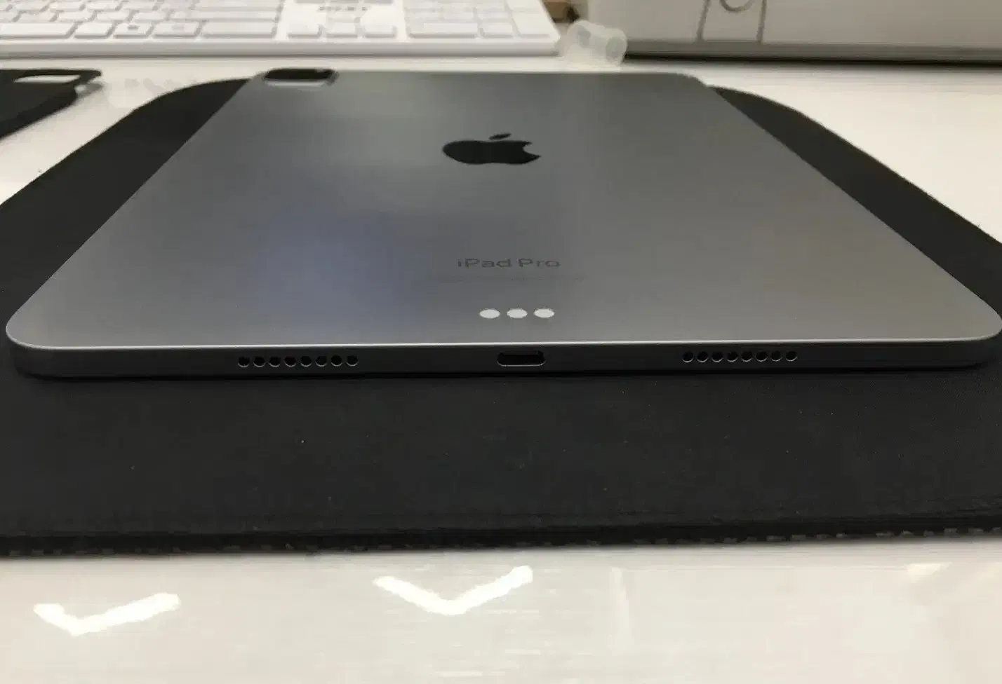 ایپد پرو ۲۰۲۲|تبلت|بوشهر, |دیوار